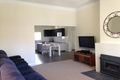 Property photo of 24 Granville Street Inverell NSW 2360