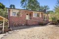 Property photo of 5 Storey Avenue Research VIC 3095