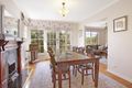 Property photo of 5 Storey Avenue Research VIC 3095