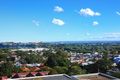 Property photo of 38/17-23 Newland Street Bondi Junction NSW 2022