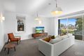 Property photo of 3/68 Cremorne Road Cremorne Point NSW 2090