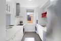 Property photo of 3/68 Cremorne Road Cremorne Point NSW 2090