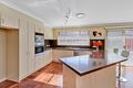 Property photo of 28 Paperbark Crescent Beaumont Hills NSW 2155