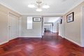 Property photo of 28 Paperbark Crescent Beaumont Hills NSW 2155