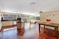 Property photo of 28 Paperbark Crescent Beaumont Hills NSW 2155