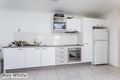 Property photo of 25/3 Jackson Street Kallangur QLD 4503