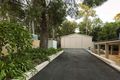 Property photo of 5 Andreas Road Roleystone WA 6111