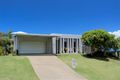 Property photo of 67 Cocoanut Point Drive Zilzie QLD 4710