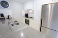 Property photo of 67 Cocoanut Point Drive Zilzie QLD 4710