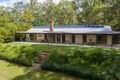 Property photo of 17 Milford Court Eatons Hill QLD 4037
