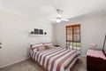 Property photo of 17 Milford Court Eatons Hill QLD 4037