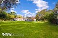 Property photo of 23 Deakin Street West Ryde NSW 2114