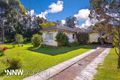 Property photo of 23 Deakin Street West Ryde NSW 2114