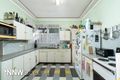 Property photo of 23 Deakin Street West Ryde NSW 2114