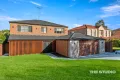 Property photo of 16 Kinaldy Crescent Kellyville NSW 2155