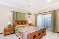 Property photo of 9 Dungarvan Drive Brinsmead QLD 4870