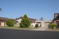 Property photo of 64 Taree Street Tuncurry NSW 2428