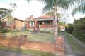 Property photo of 6 Garland Avenue Epping NSW 2121