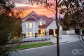 Property photo of 36 Royal Avenue Burnside SA 5066
