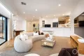 Property photo of 36 Royal Avenue Burnside SA 5066