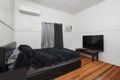 Property photo of 55 Uhr Street Cloncurry QLD 4824