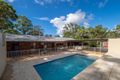 Property photo of 17 Milford Court Eatons Hill QLD 4037