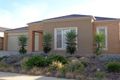 Property photo of 95 Malibu Boulevard Point Cook VIC 3030