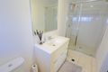 Property photo of 67 Cocoanut Point Drive Zilzie QLD 4710
