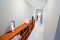 Property photo of 67 Cocoanut Point Drive Zilzie QLD 4710