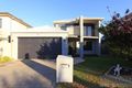 Property photo of 3 Selwyn Place Rivervale WA 6103