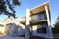 Property photo of 3 Selwyn Place Rivervale WA 6103