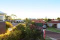 Property photo of 3 Selwyn Place Rivervale WA 6103