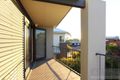 Property photo of 3 Selwyn Place Rivervale WA 6103