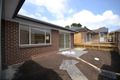 Property photo of 16/146 Plunkett Street Nowra NSW 2541