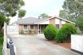 Property photo of 12 Wright Court Mill Park VIC 3082