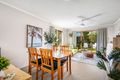 Property photo of 4/27 Camfield Street Alexandra Headland QLD 4572