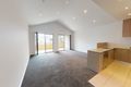 Property photo of 4/2 Gardner Street Dudley NSW 2290