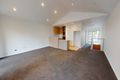 Property photo of 4/2 Gardner Street Dudley NSW 2290