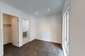 Property photo of 4/2 Gardner Street Dudley NSW 2290