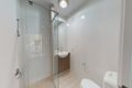 Property photo of 4/2 Gardner Street Dudley NSW 2290