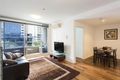 Property photo of 703/1-19 Bouverie Street Carlton VIC 3053