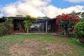 Property photo of 2 Snaefell Avenue Happy Valley SA 5159