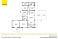 Property photo of 37 Helen Crescent Wurdong Heights QLD 4680
