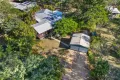 Property photo of 37 Helen Crescent Wurdong Heights QLD 4680