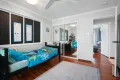 Property photo of 37 Helen Crescent Wurdong Heights QLD 4680