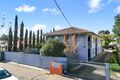 Property photo of 6/5 First Avenue Forestville SA 5035
