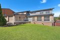 Property photo of 77 Glad Gunson Drive Eleebana NSW 2282