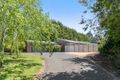 Property photo of 2 Taroona Close Mount Eliza VIC 3930