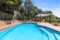 Property photo of 2 Taroona Close Mount Eliza VIC 3930