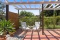Property photo of 2 Taroona Close Mount Eliza VIC 3930